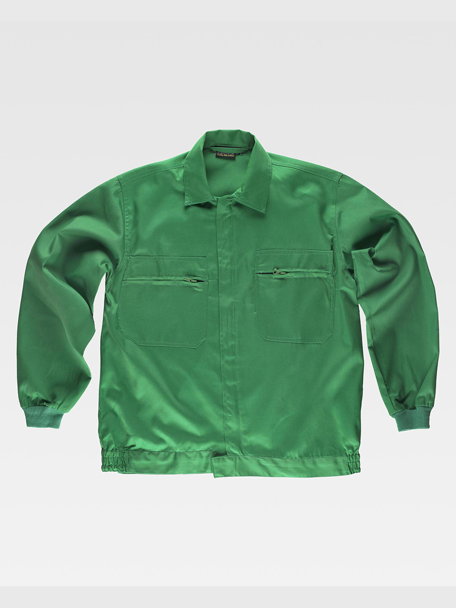 pistachio green